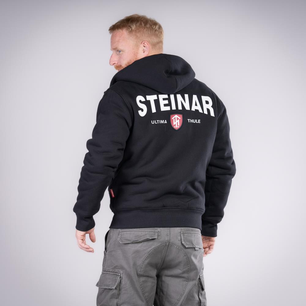 BOJA-W23-13535-Ultima_Studio_nah_back_schwarz_20650