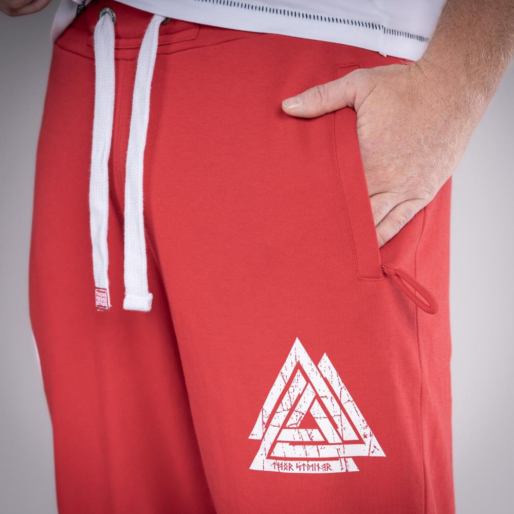 HL-W23-16214-Steinar-Warrior_Studio_nah_detail_1_20668