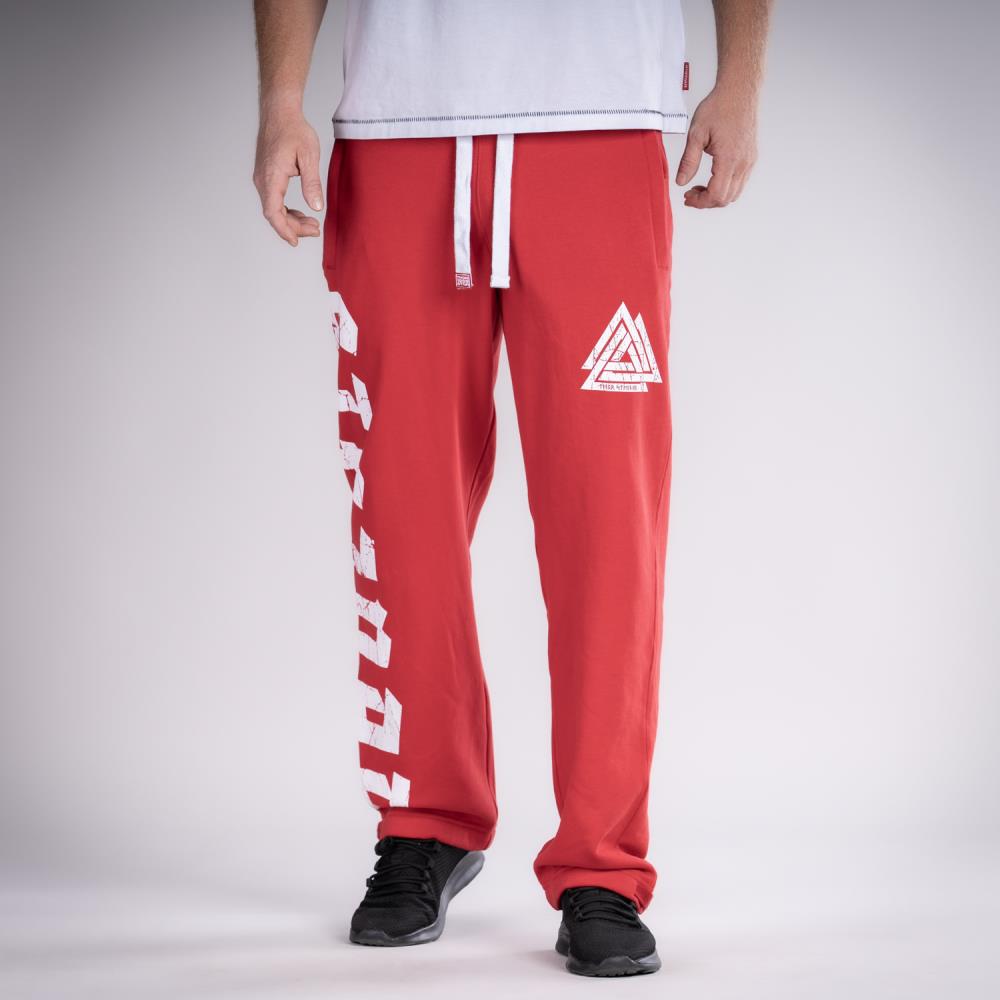 HL-W23-16214-Steinar-Warrior_Studio_nah_front_rot_20665