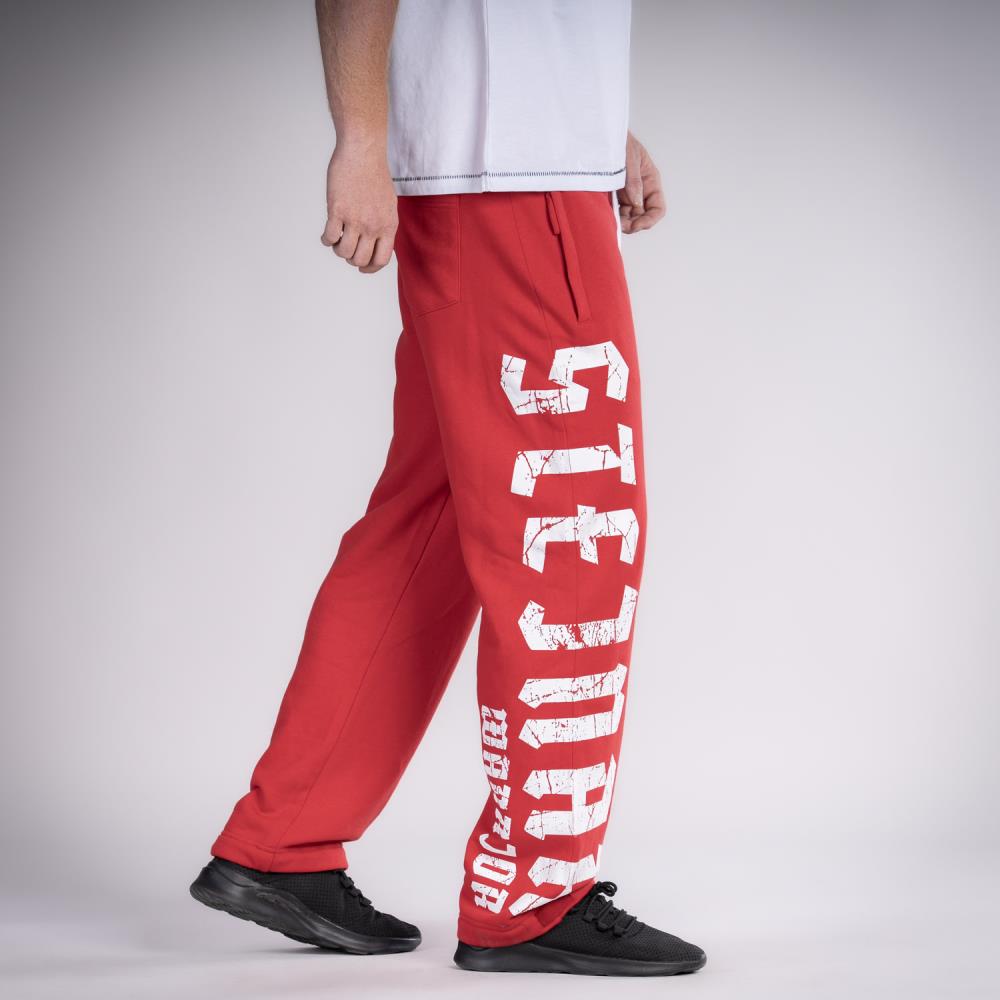 HL-W23-16214-Steinar-Warrior_Studio_nah_side_rot_20666