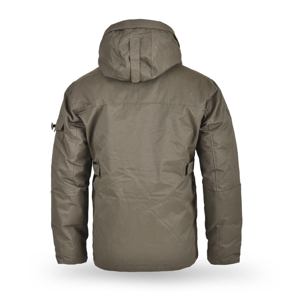 JA-W23-15221-Skanden-oliv-hinten_20426