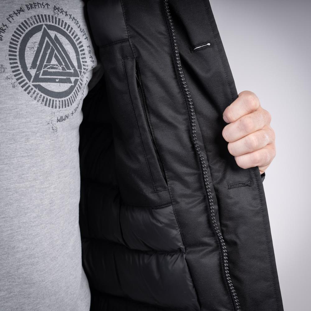 JA-W23-15221-Skanden_Studio_nah_detail_4_20771