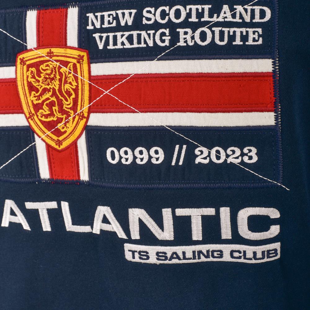 KPZJ-W23-14307-North_Atlantic-Detail_01_20439