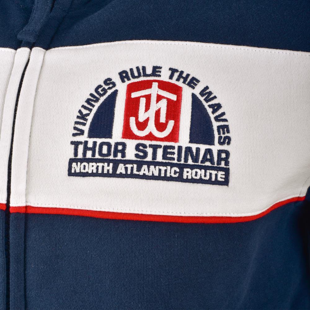 KPZJ-W23-14307-North_Atlantic-Detail_02_20440