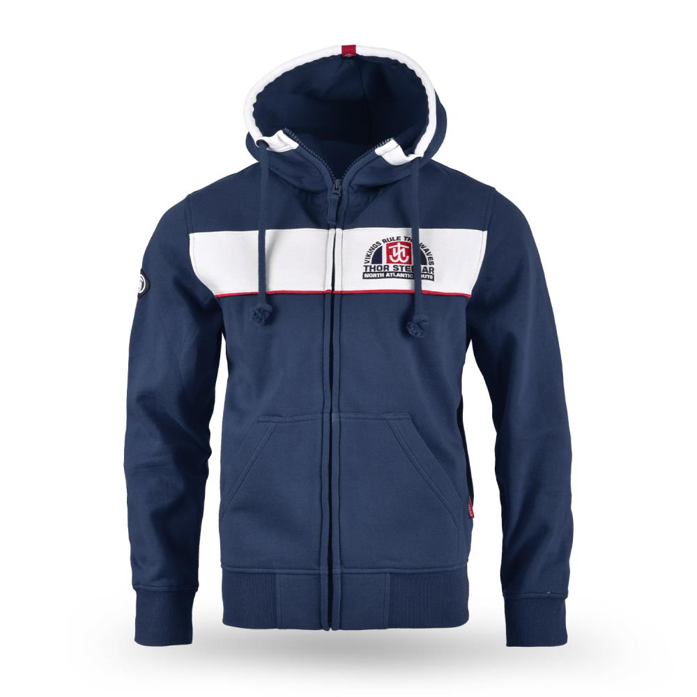 KPZJ-W23-14307-North_Atlantic-marine-vorne_20437