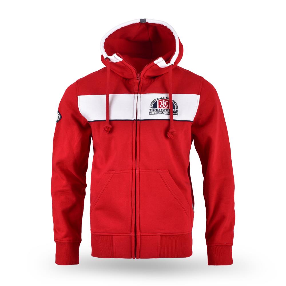 KPZJ-W23-14307-North_Atlantic-rot-vorne_20438