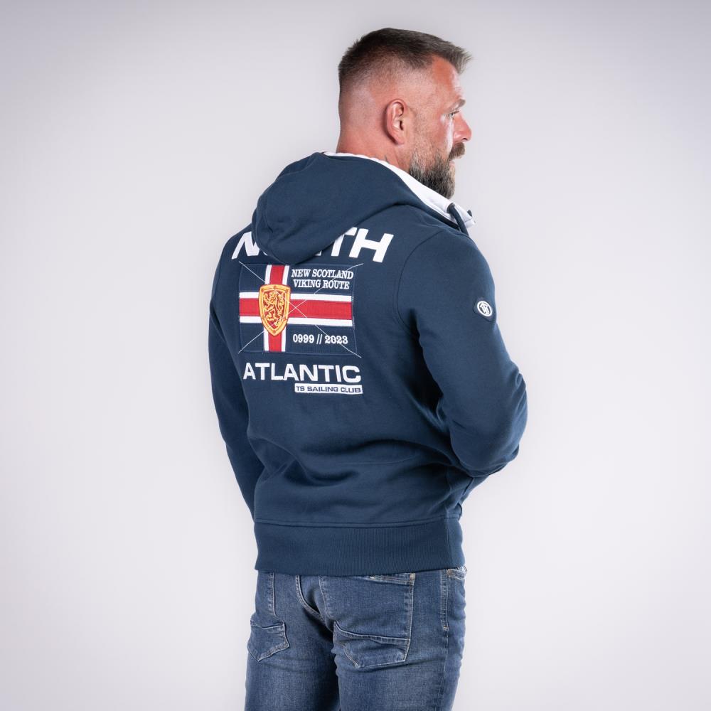 KPZJ-W23-14307-North_Atlantic_Studio_nah_back_marine_20793