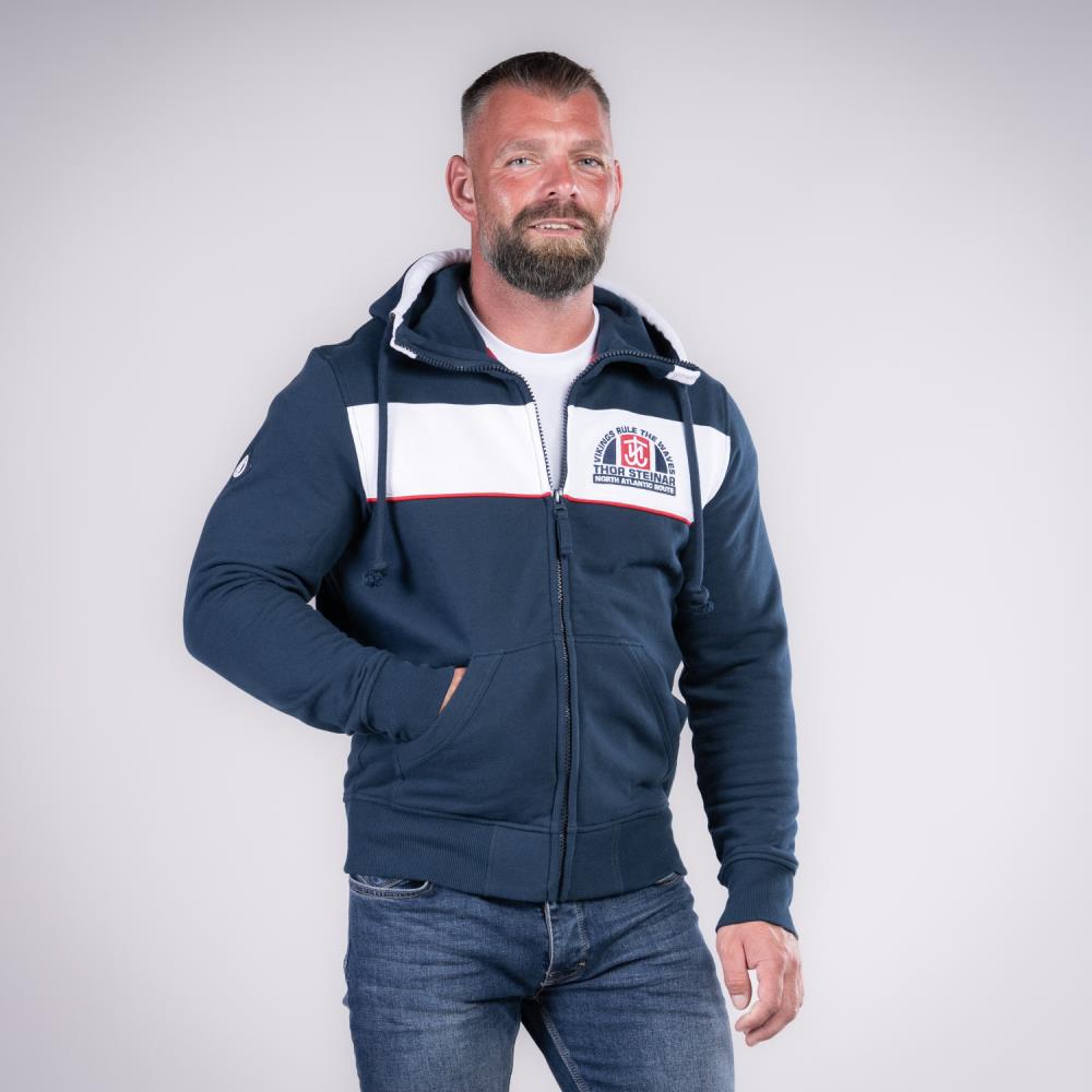 KPZJ-W23-14307-North_Atlantic_Studio_nah_front_marine_20794