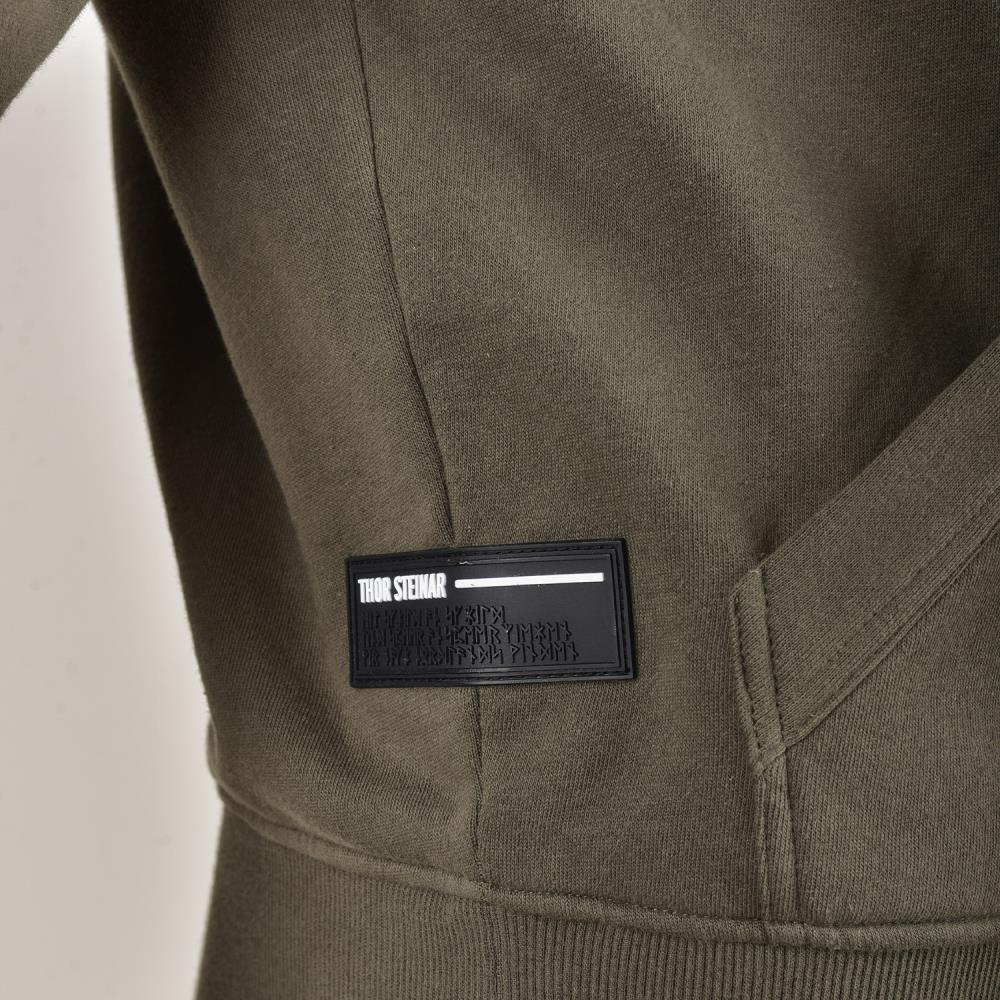 KPZJ-W23-14308-Oswin-Detail_01_20447