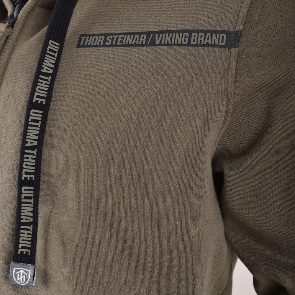 KPZJ-W23-14308-Oswin-Detail_02_20448