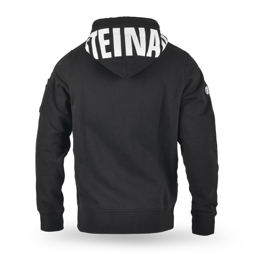 KPZJ-W23-14308-Oswin-schwarz-hinten_20445