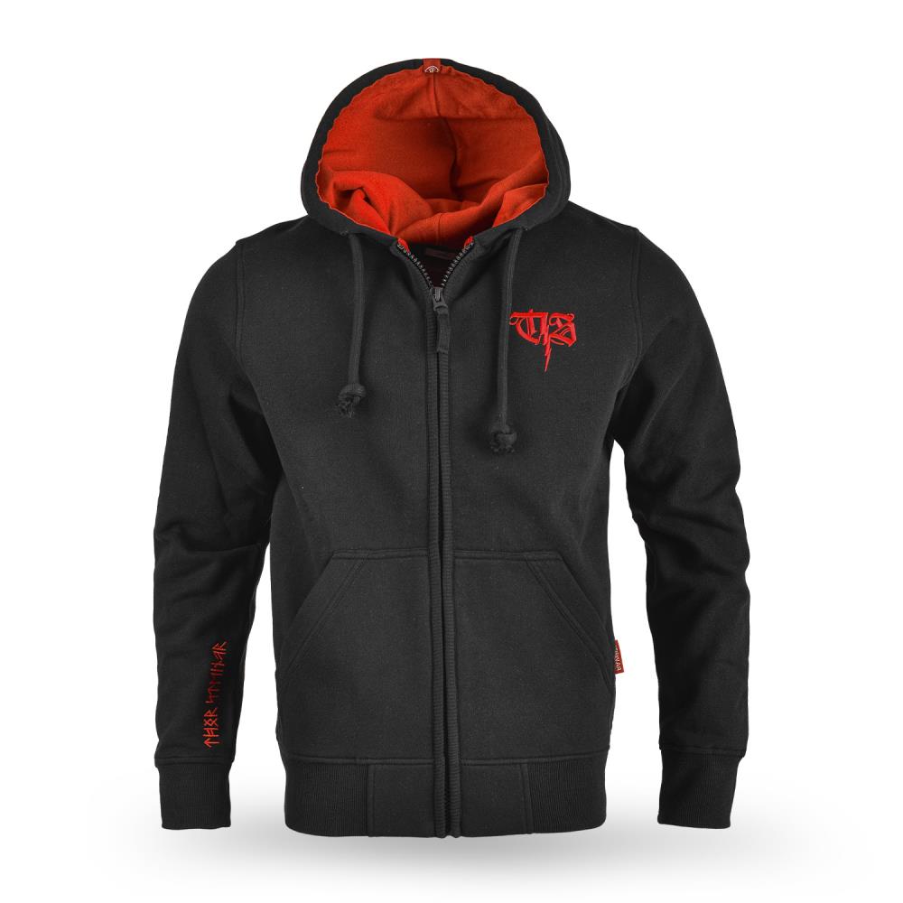 KPZJ-W23-14310-Orlik-schwarz-vorne_20460