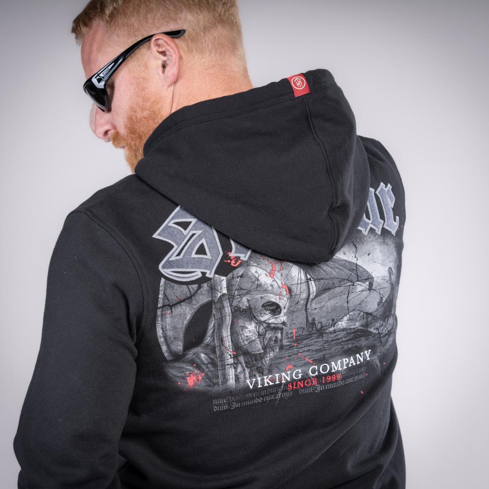 KPZJ-W23-14310-Orlik_Studio_nah_detail_1_20847