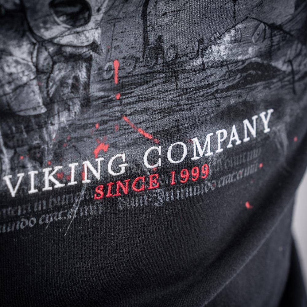 KPZJ-W23-14310-Orlik_Studio_nah_detail_2_20848