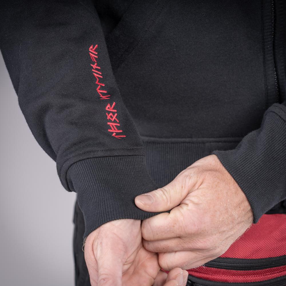 KPZJ-W23-14310-Orlik_Studio_nah_detail_3_20849