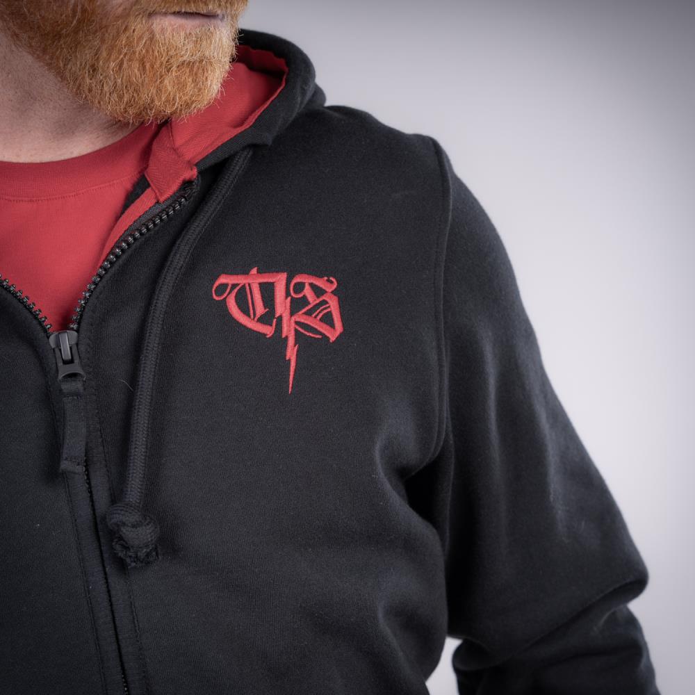 KPZJ-W23-14310-Orlik_Studio_nah_detail_4_20850