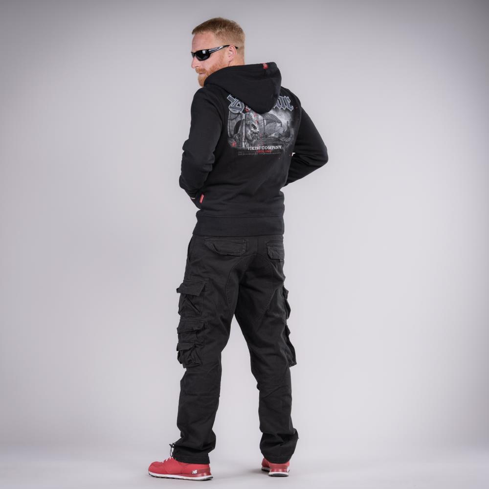 KPZJ-W23-14310-Orlik_Studio_total_back_schwarz_20846