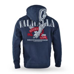 Mikina THOR STEINAR Valhalla