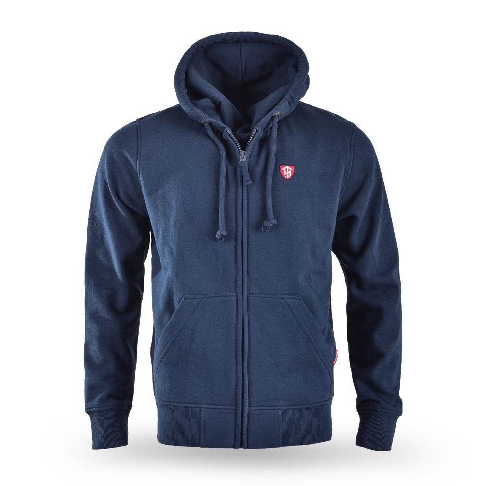 KPZJ-W23-14312-Valhalla-marine-vorne_20467