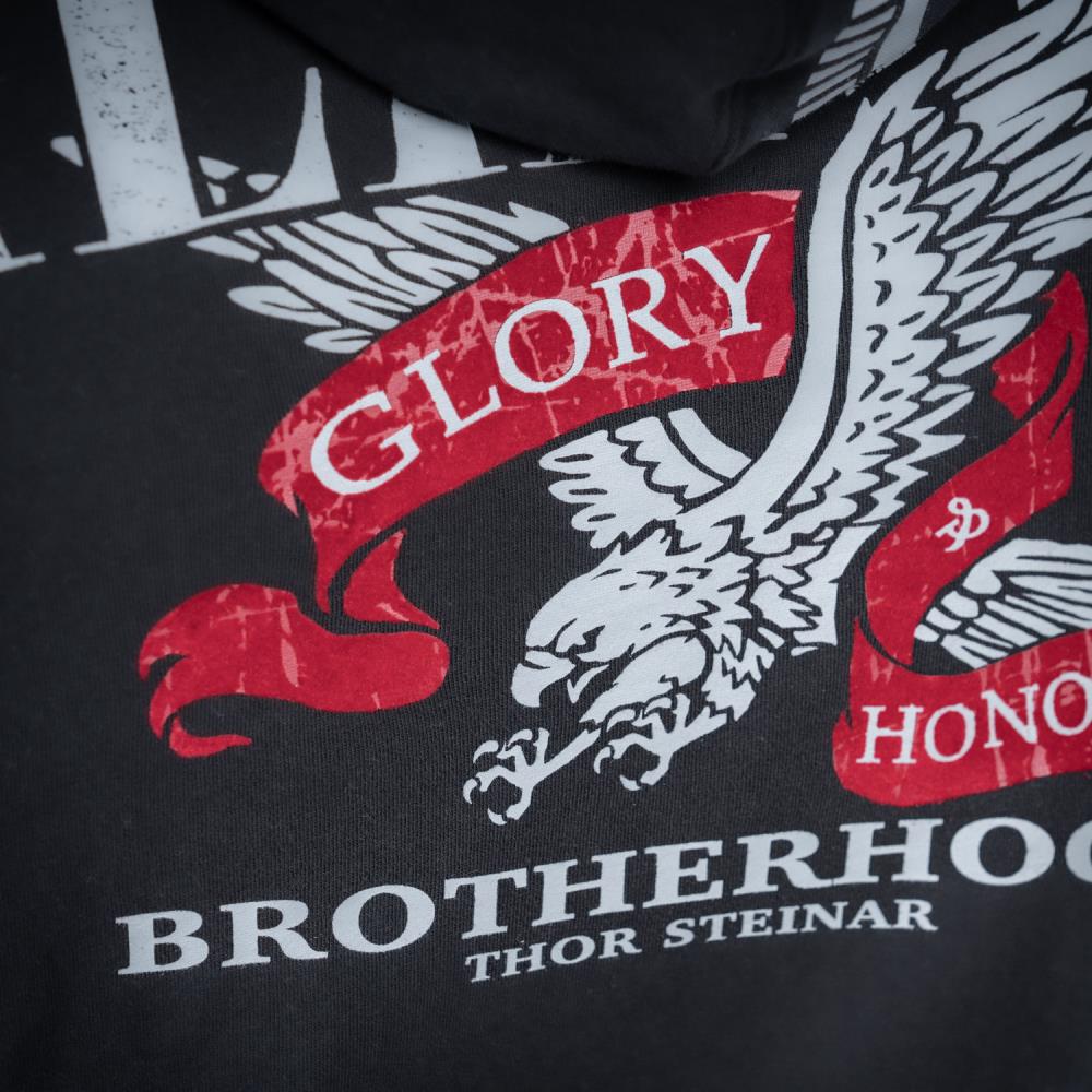 KPZJ-W23-14312-Valhalla_Studio_nah_detail_2_20866