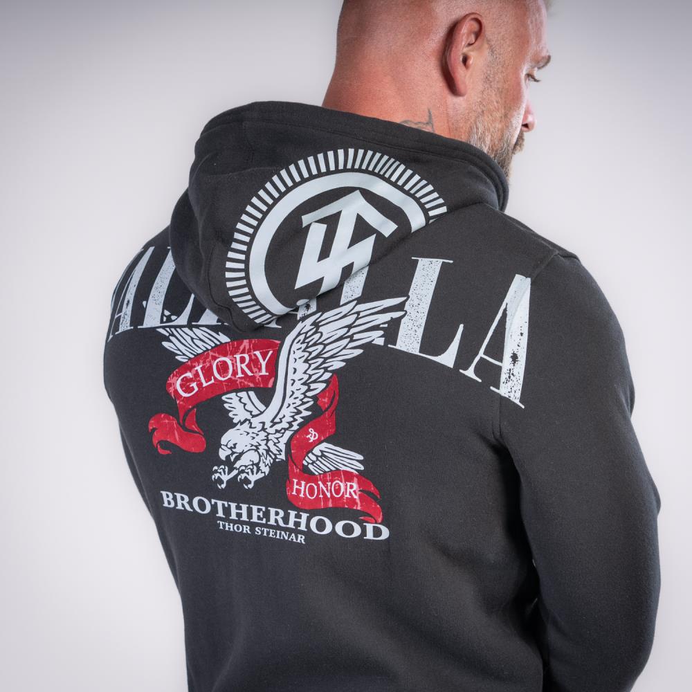 KPZJ-W23-14312-Valhalla_Studio_nah_detail_3_20863