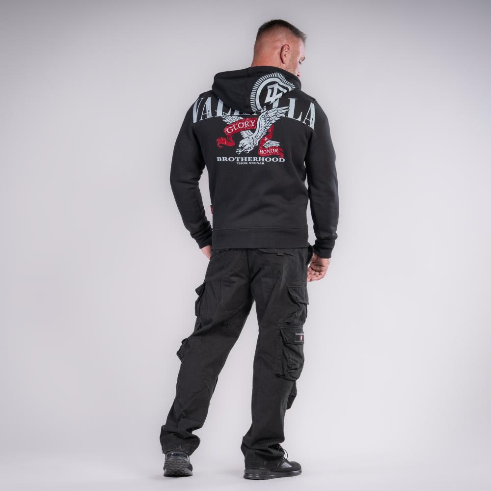 KPZJ-W23-14312-Valhalla_Studio_total_back_schwarz_20859