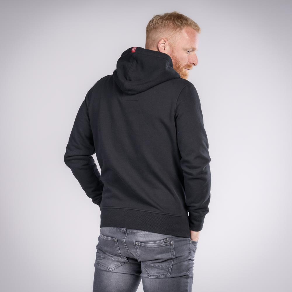 KPZS-W23-19138-Af-Egen-Kraft_Studio_nah_back_schwarz_21023