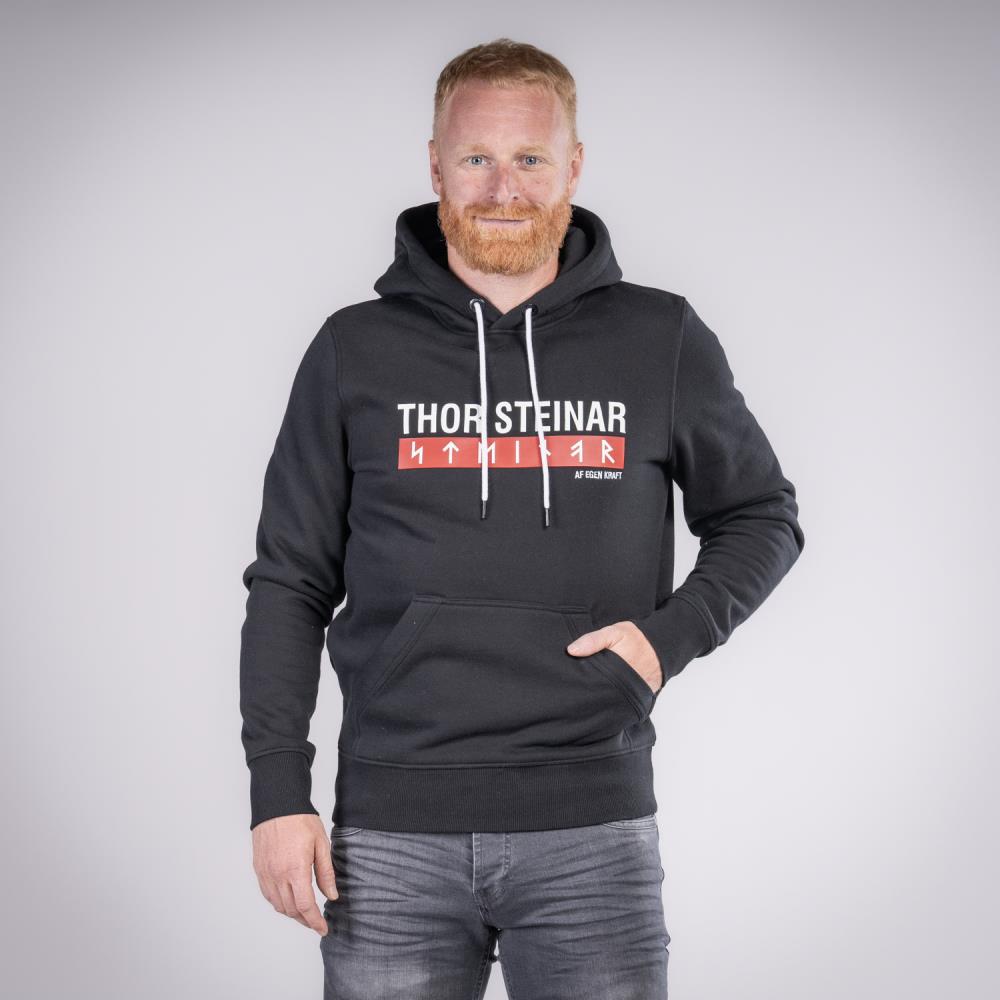 KPZS-W23-19138-Af-Egen-Kraft_Studio_nah_front_schwarz_20926