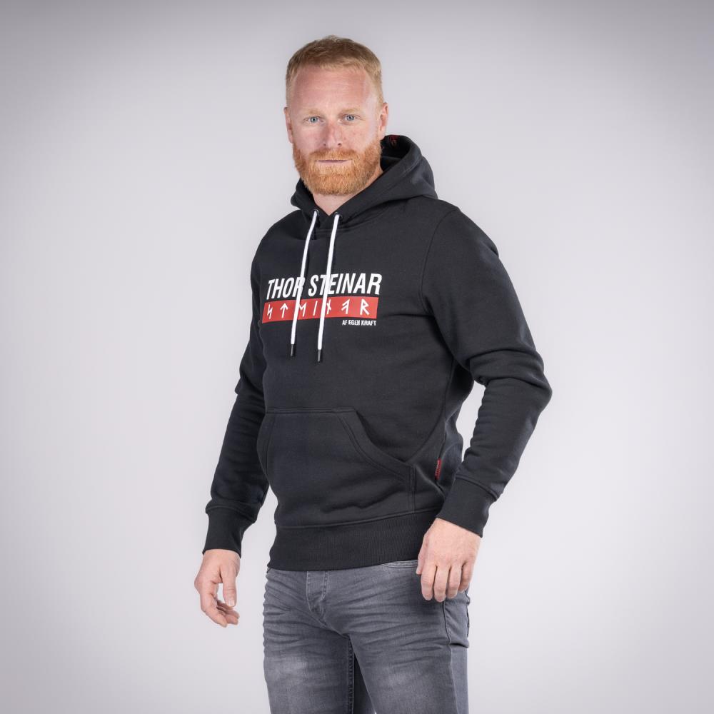 KPZS-W23-19138-Af-Egen-Kraft_Studio_nah_side_schwarz_21022