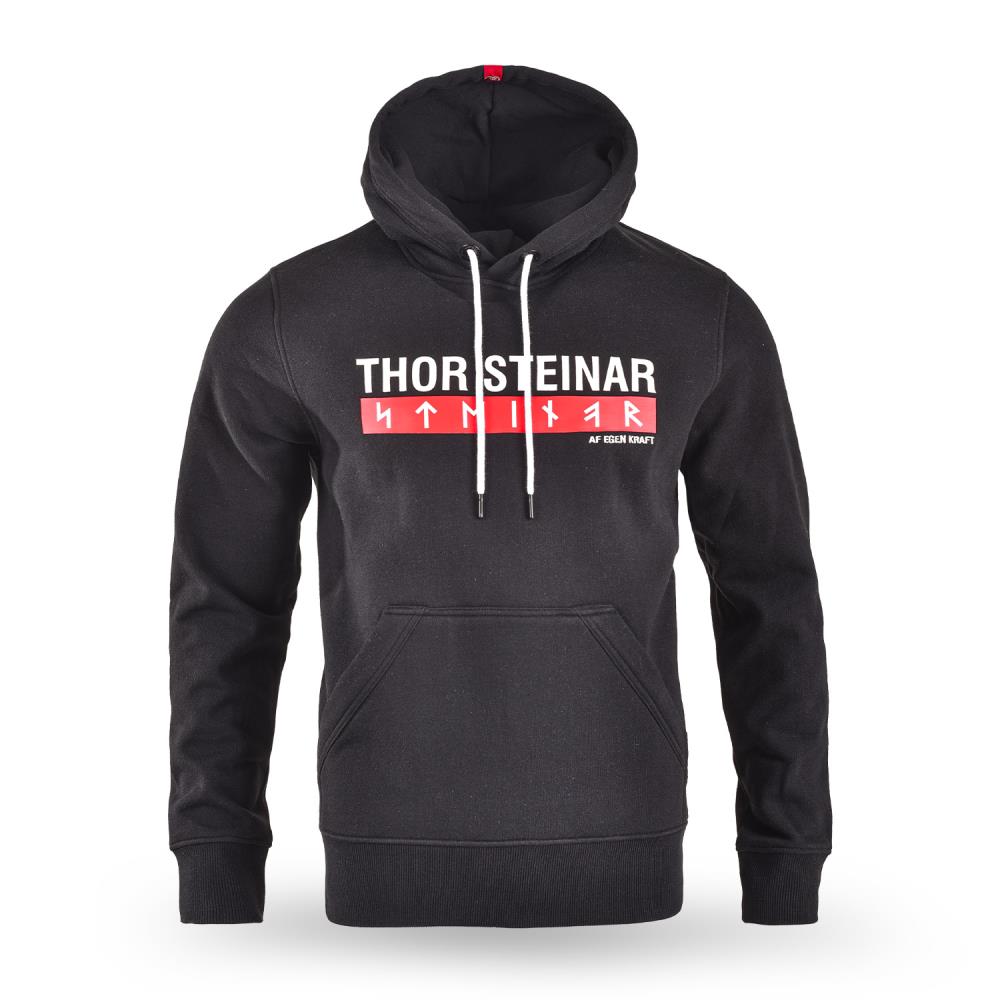 KPZS-W23-19138-Af_Egen_Kraft-schwarz-vorne_20482