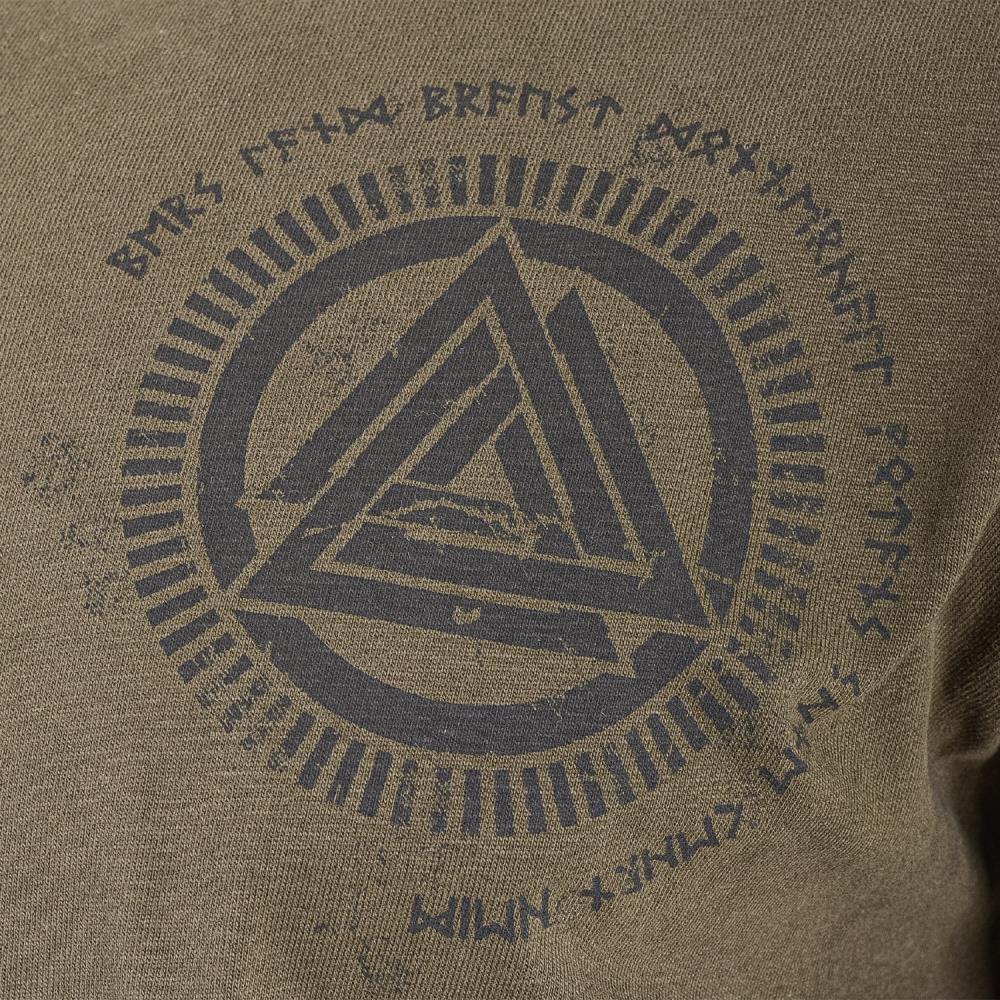 LS-W23-12050-Tofte-Detail_01_20526