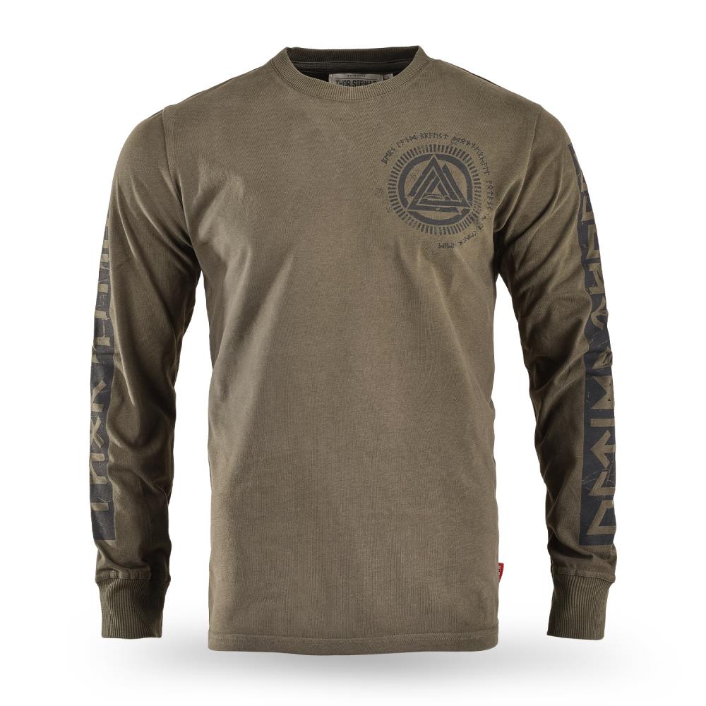 LS-W23-12050-Tofte-oliv-vorne_20520