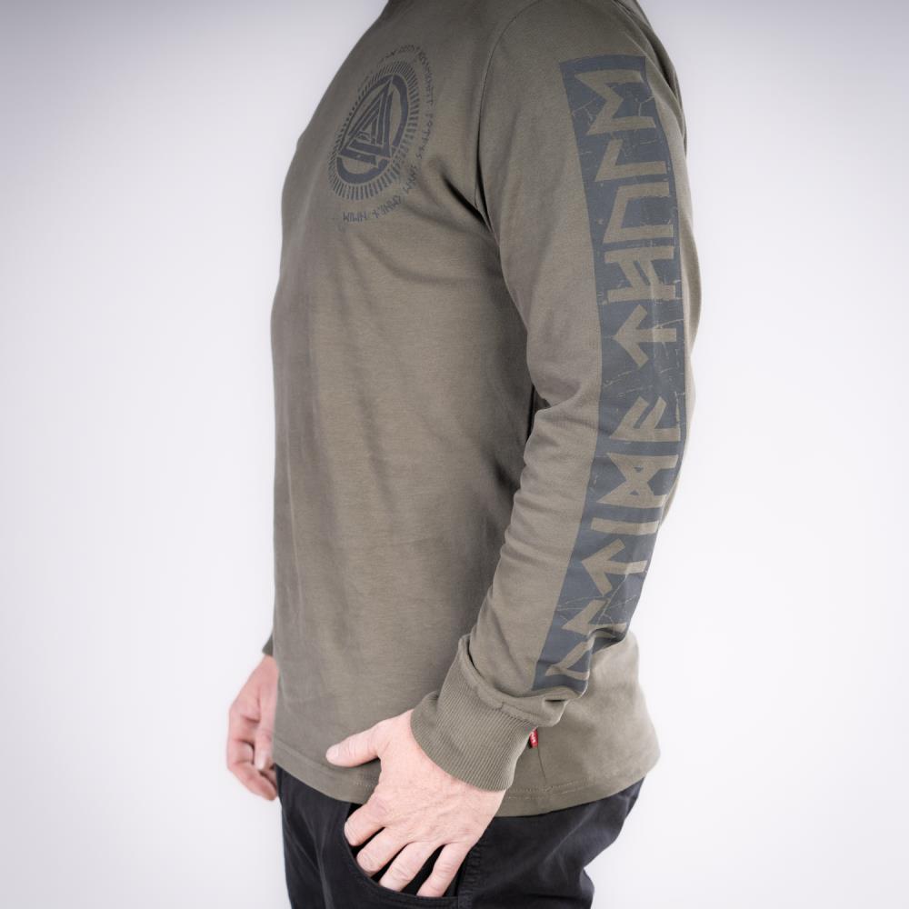 LS-W23-12050-Tofte_Studio_nahe_detail_2_20917