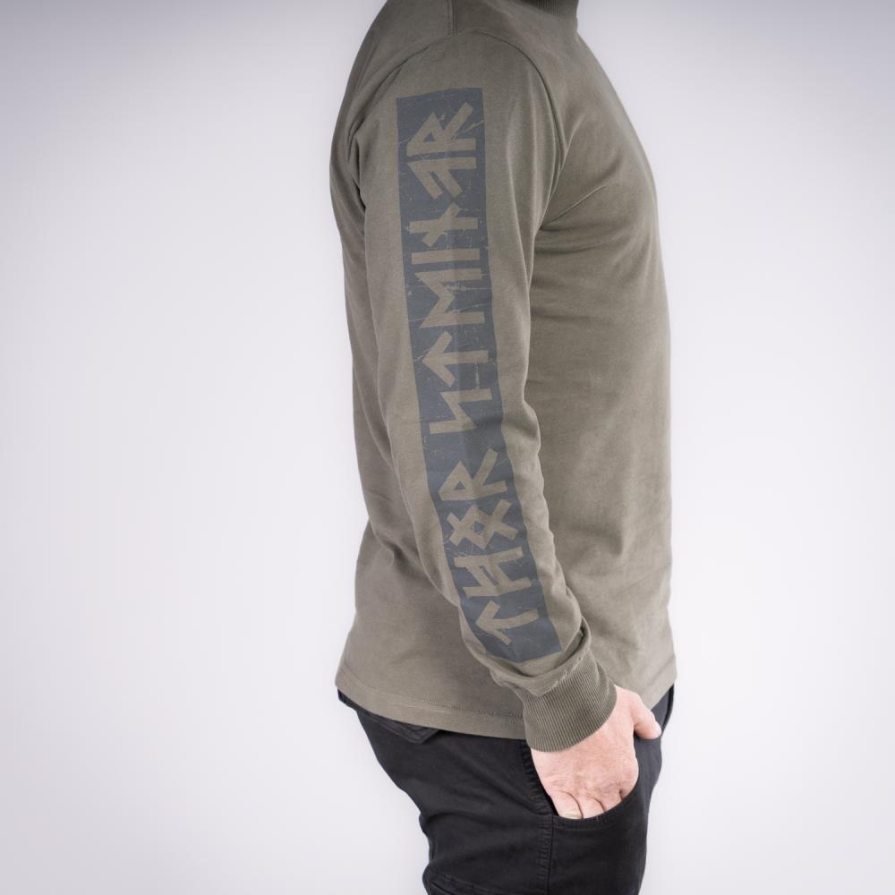 LS-W23-12050-Tofte_Studio_nahe_detail_3_20916