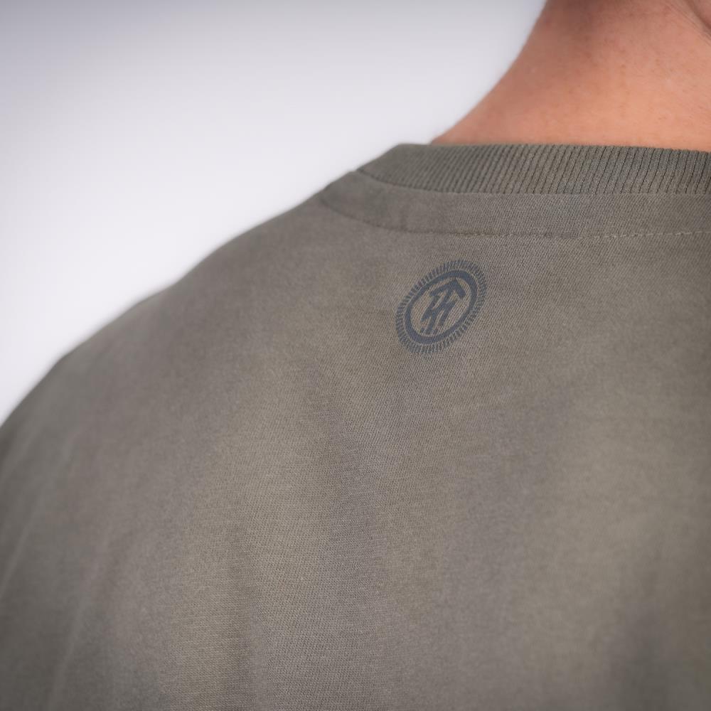 LS-W23-12050-Tofte_Studio_nahe_detail_4_20918