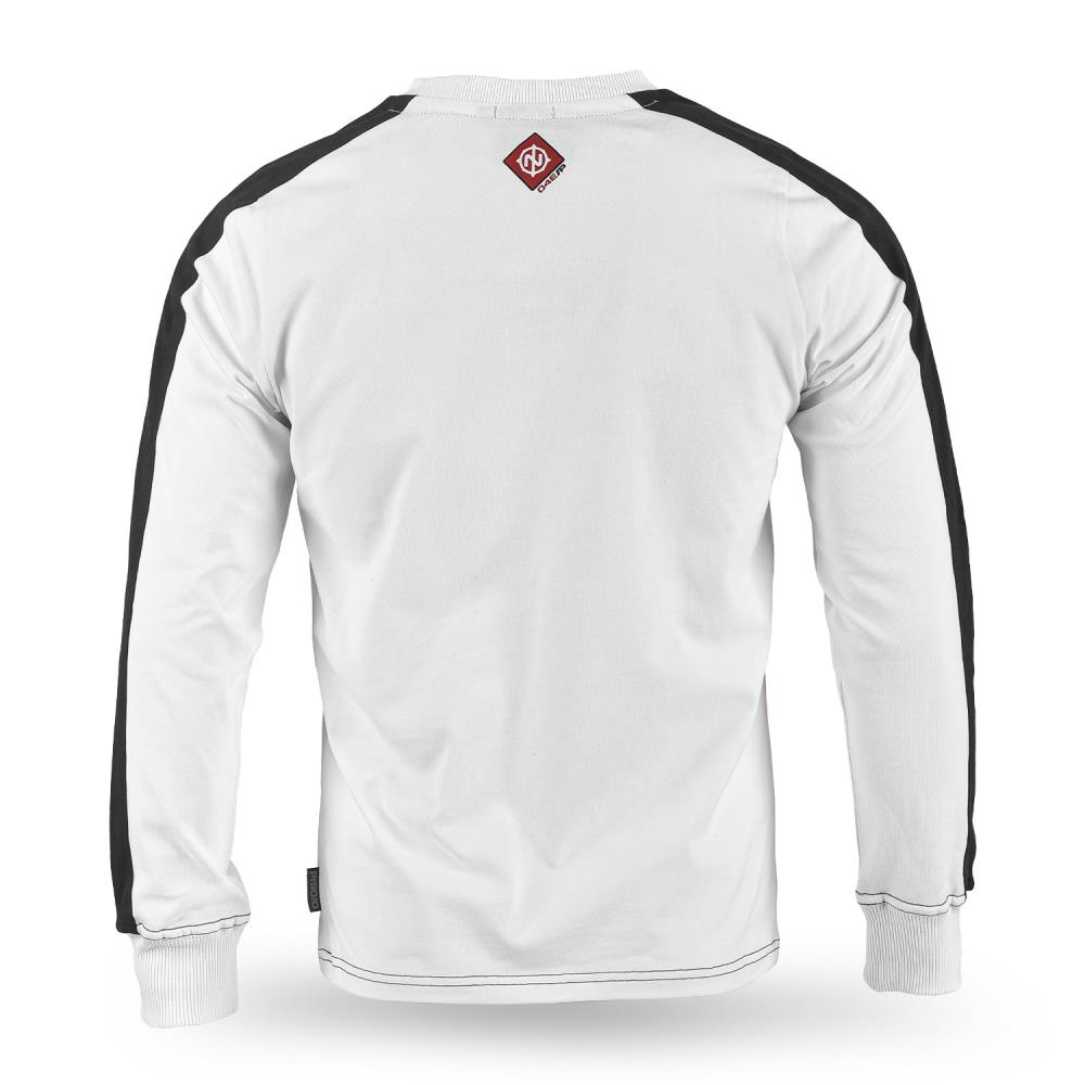 LS-W23-12052-Nordic-weiss-hinten_20531