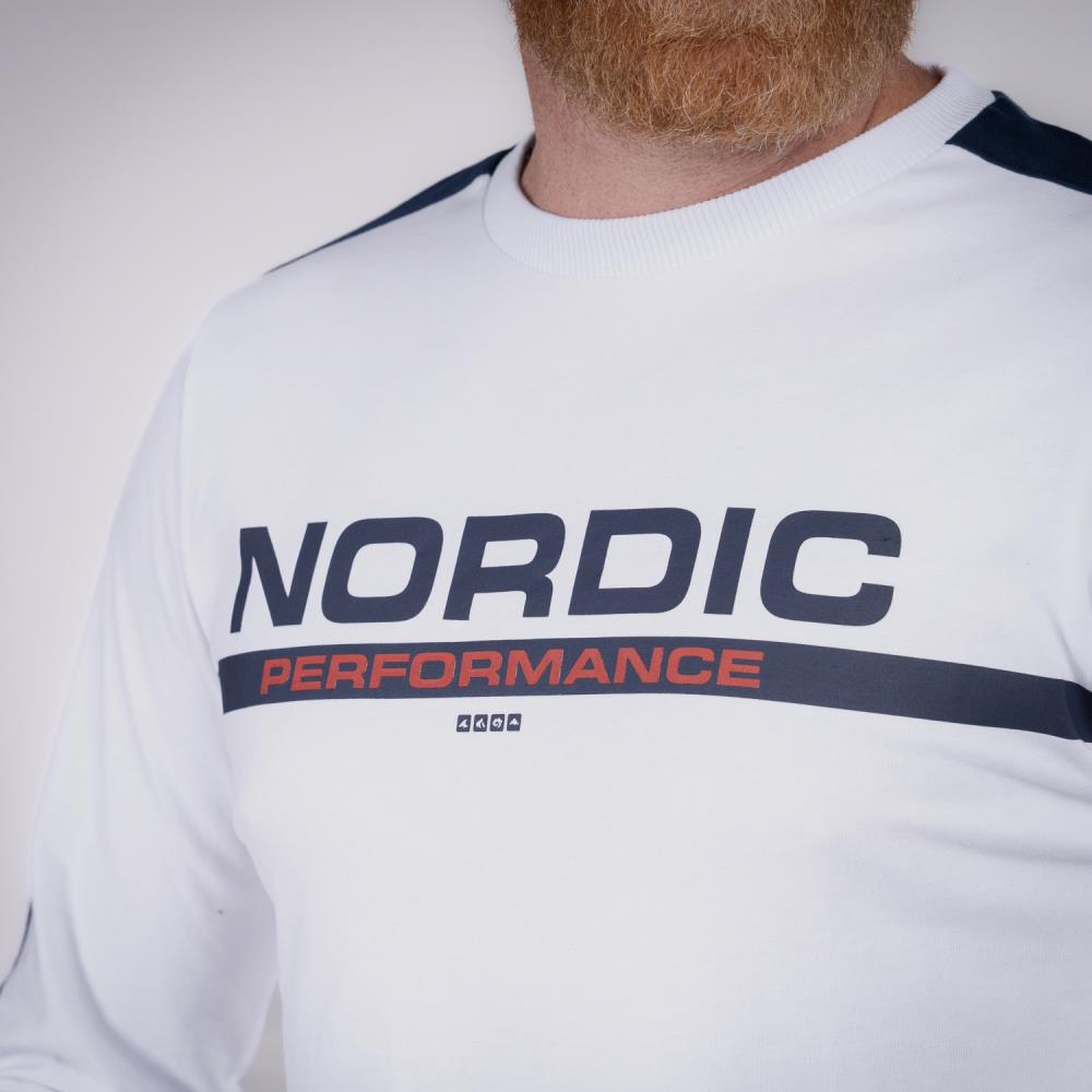 LS-W23-12052-Nordic_Studio_nah_detail_1_20905