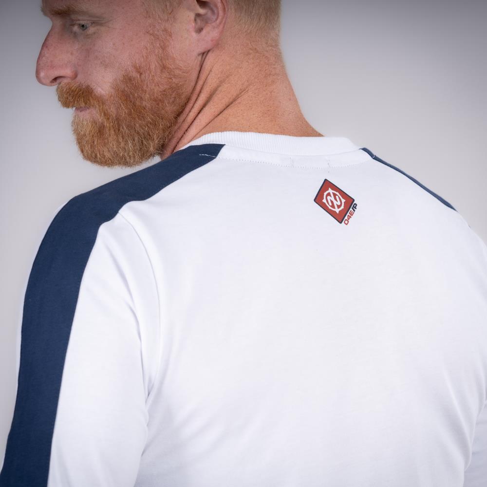 LS-W23-12052-Nordic_Studio_nah_detail_2_20909