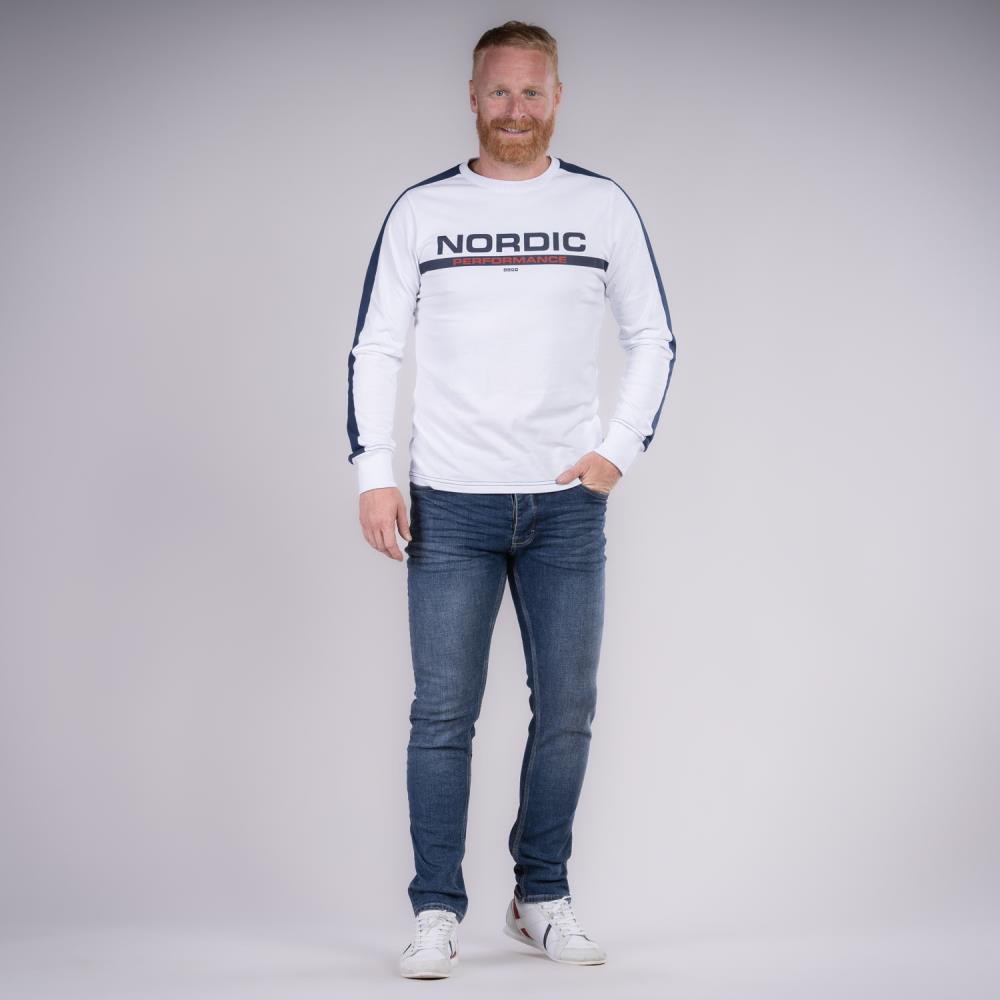 LS-W23-12052-Nordic_Studio_total_front_weiss_20897