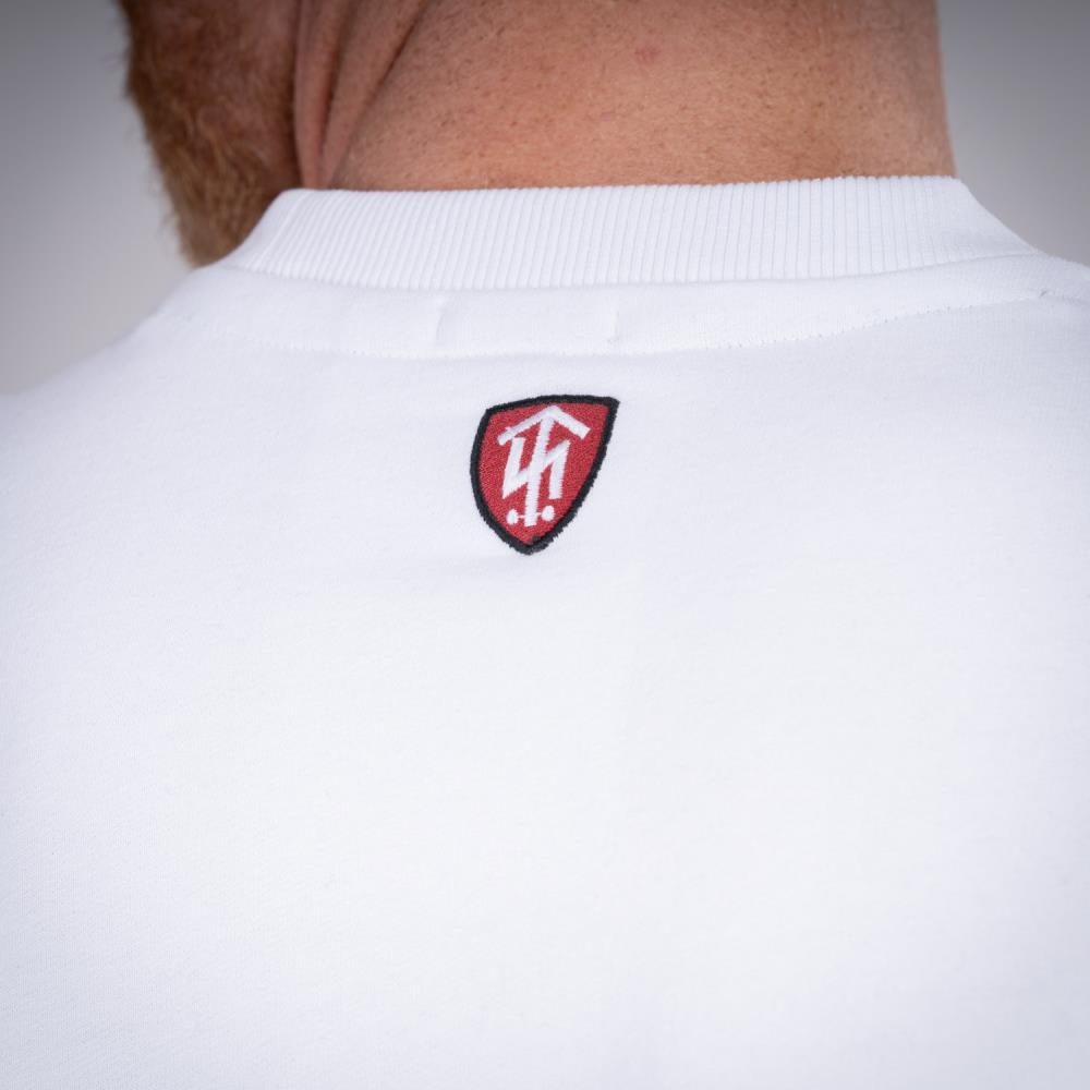 SWS-W23-12455-Ultima_Studio_nah_detail_2_20732