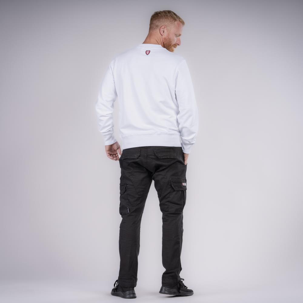 SWS-W23-12455-Ultima_Studio_total_back_weiss_20730