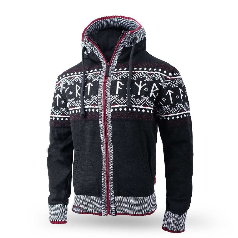 900050047_15548ymNgdcqhxDuPp