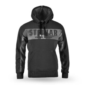 Mikina THOR STEINAR Nordolf