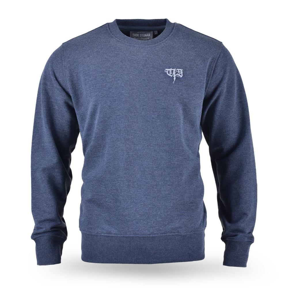 SWS-W23-12458-Solstrale-marine_melange-vorne_20614