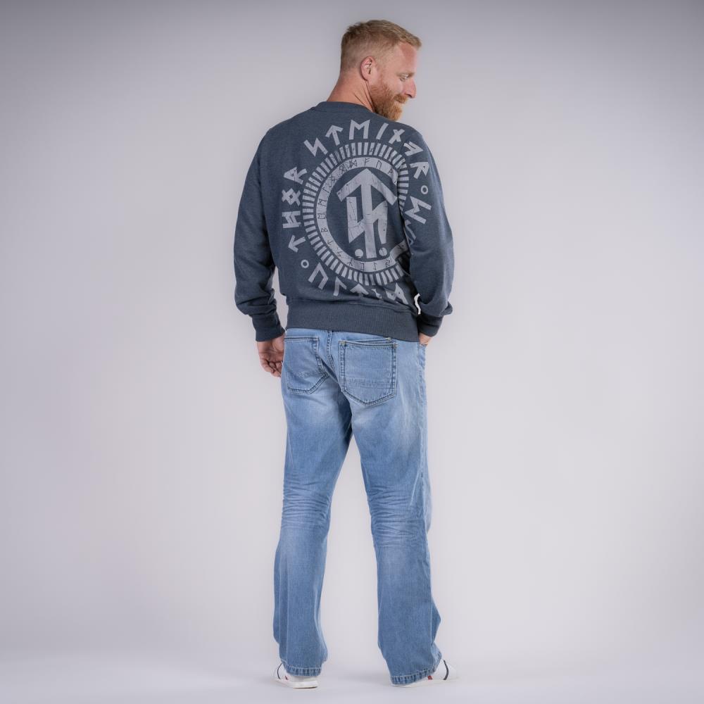 SWS-W23-12459-Solstrale_Studio_total_back_marine-melange_20704