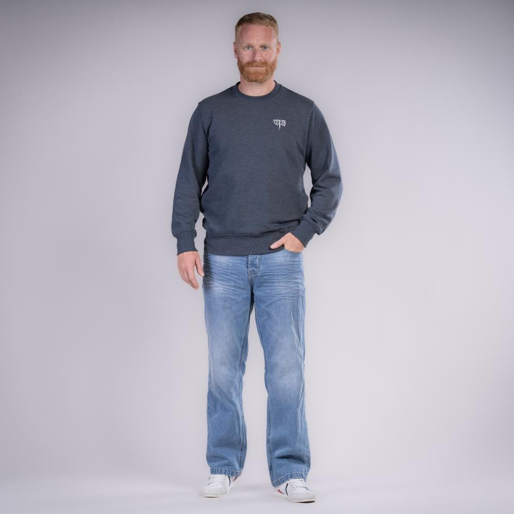 SWS-W23-12459-Solstrale_Studio_total_front_marine-melange_20706