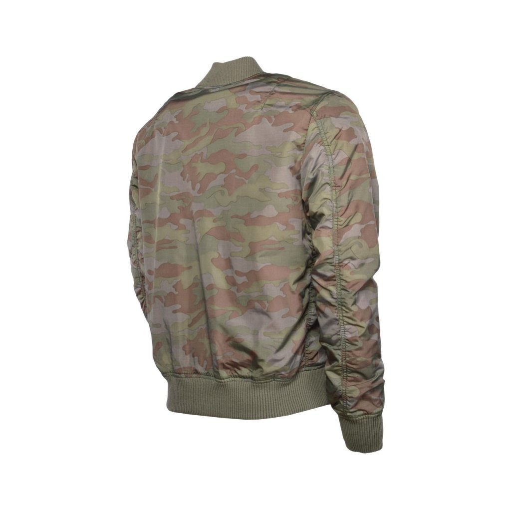 6390404-1_alpha-industries-191103-12-001