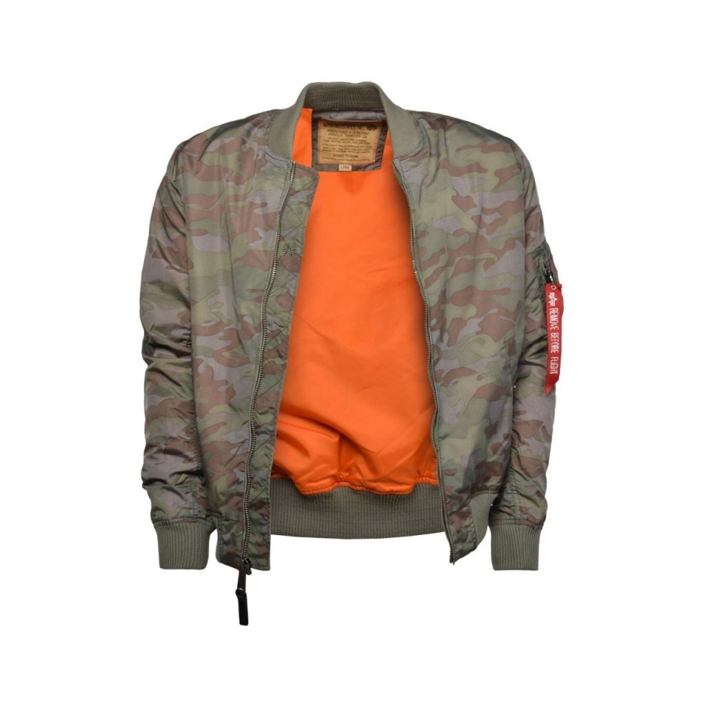 6390404-2_alpha-industries-191103-12-002