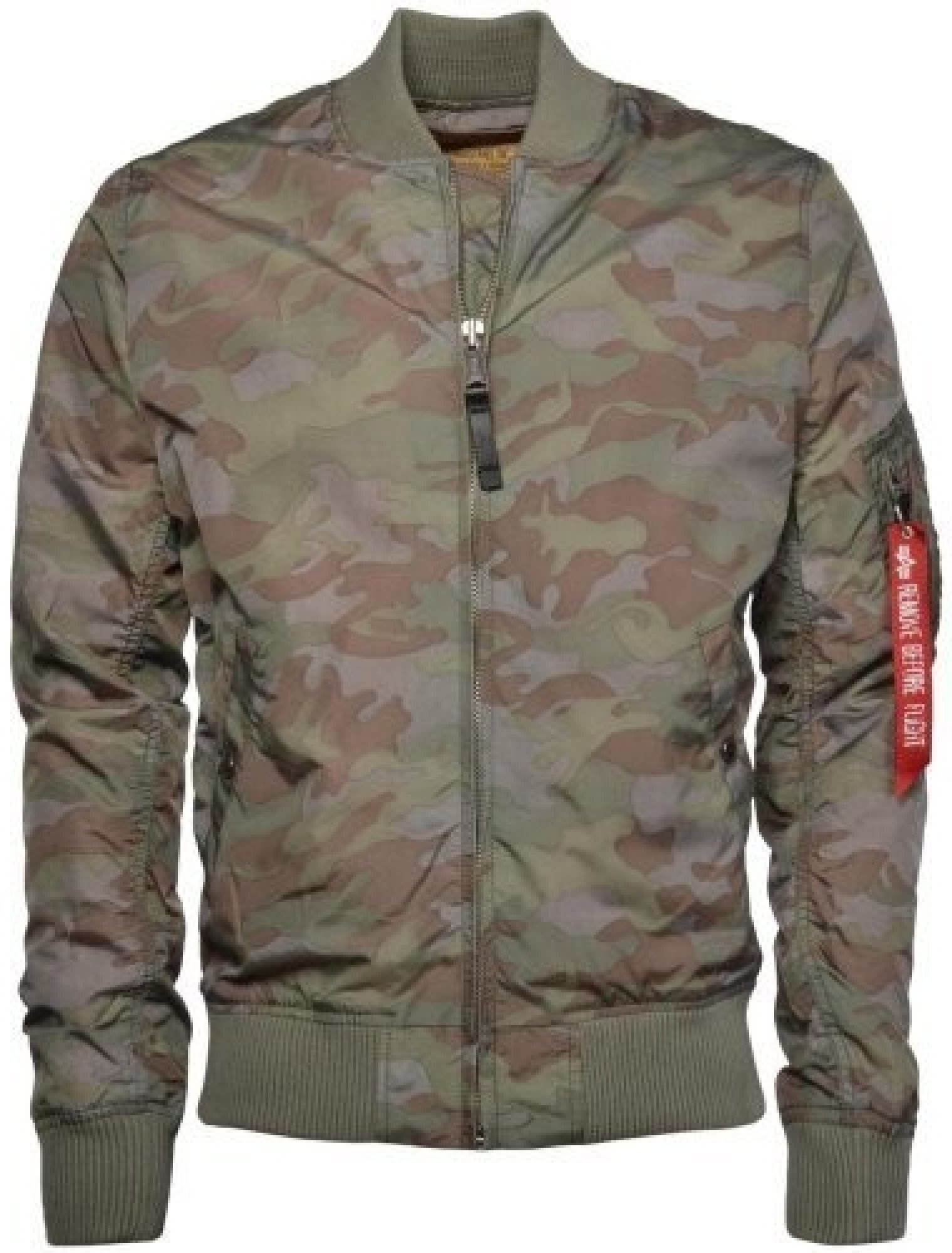 9d3efabc9c954b5a3be06ddd95ffcc18--mm2000x2000