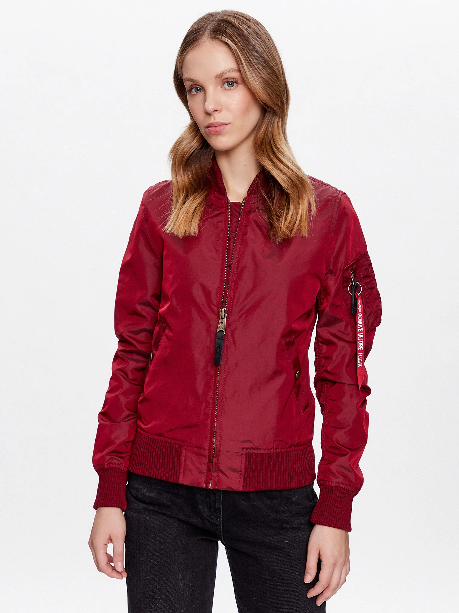 alpha-industries-bundy-bomber-ma-1-141041-bordova-slim-fit-0000302235551 (1)